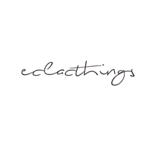 Eclacthings