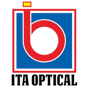 logo ita optical